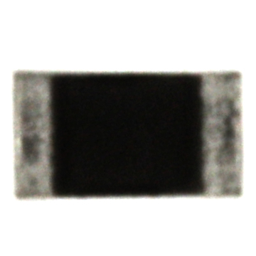 MCR03EZPFX6190 MCR03EZPFX6190