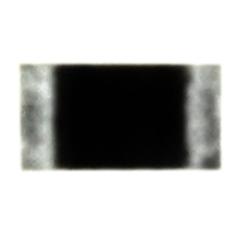MCR03EZPFX6192