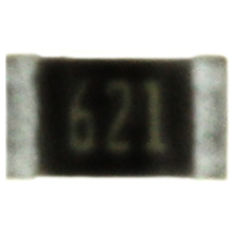 MCR03EZPFX6200 MCR03EZPFX6200