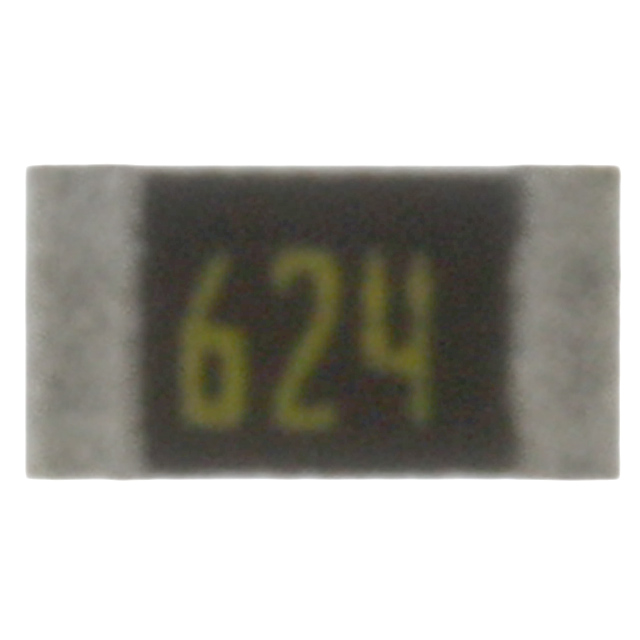 MCR03EZPFX6203 MCR03EZPFX6203