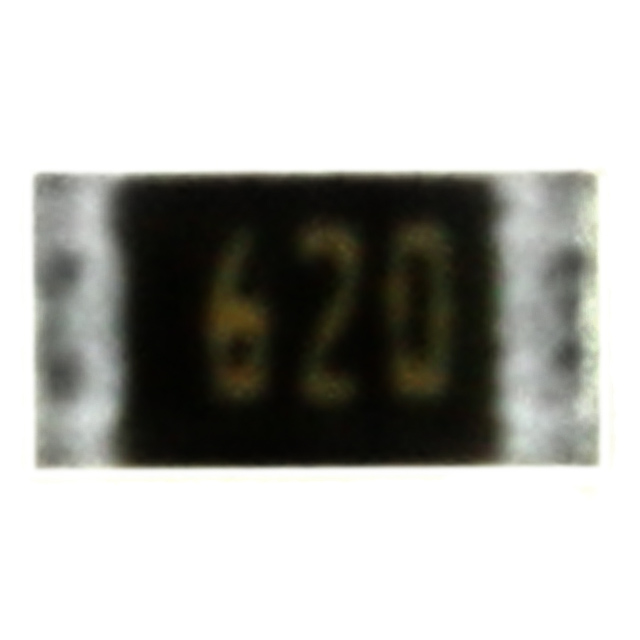 MCR03EZPFX62R0 MCR03EZPFX62R0