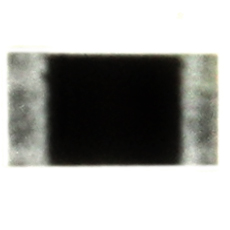 MCR03EZPFX6340 MCR03EZPFX6340