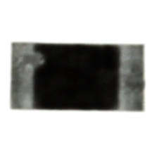 MCR03EZPFX6342