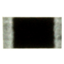 MCR03EZPFX6343 MCR03EZPFX6343