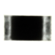 MCR03EZPFX6490 MCR03EZPFX6490