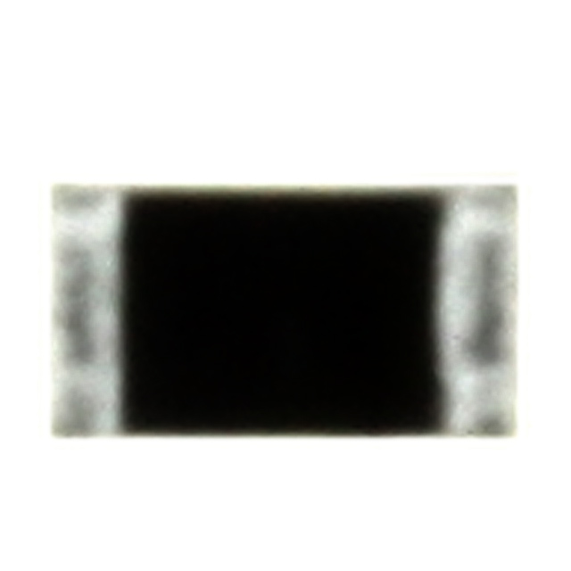 MCR03EZPFX64R9 MCR03EZPFX64R9