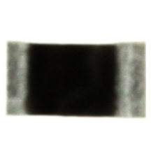 MCR03EZPFX6650 MCR03EZPFX6650