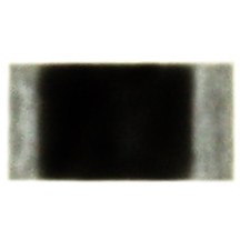 MCR03EZPFX6651 MCR03EZPFX6651