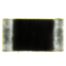 MCR03EZPFX6652 MCR03EZPFX6652