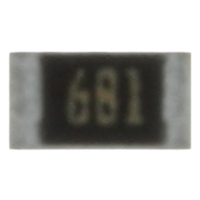 MCR03EZPFX6800 MCR03EZPFX6800