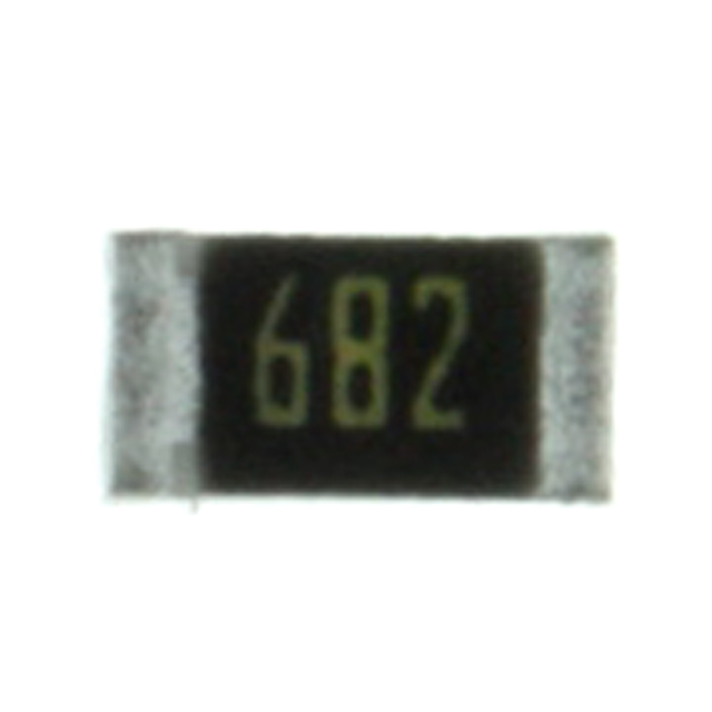MCR03EZPFX6801 MCR03EZPFX6801