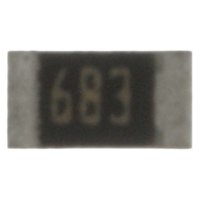 MCR03EZPFX6802 MCR03EZPFX6802