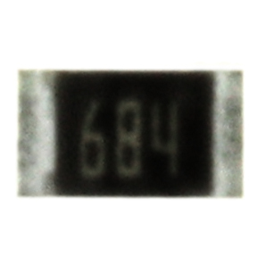 MCR03EZPFX6803 MCR03EZPFX6803