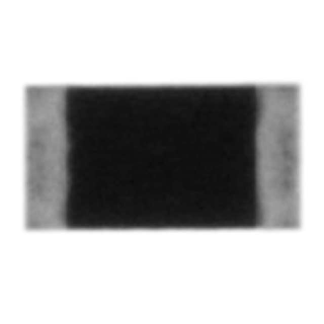 MCR03EZPFX6812 MCR03EZPFX6812