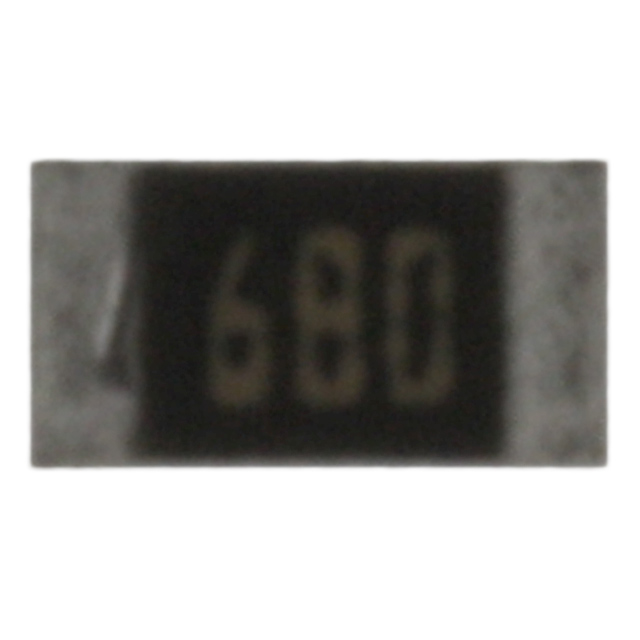 MCR03EZPFX68R0 MCR03EZPFX68R0