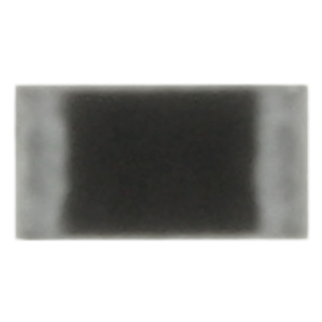 MCR03EZPFX6981