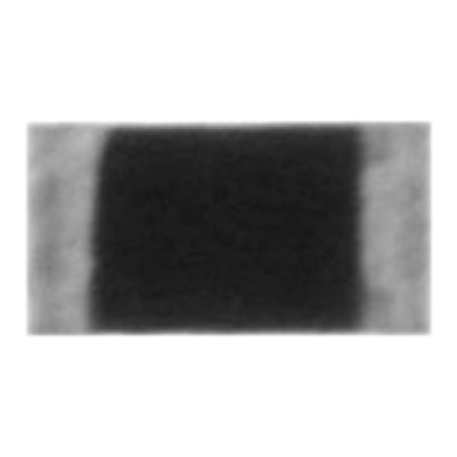 MCR03EZPFX7150 MCR03EZPFX7150
