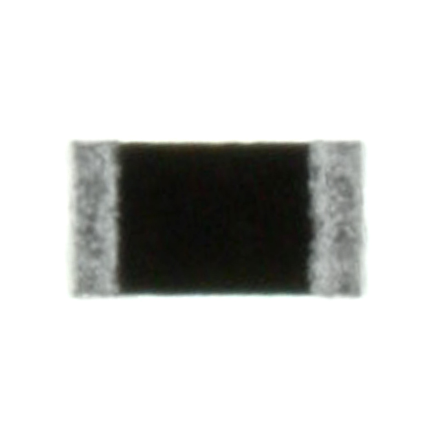 MCR03EZPFX7151 MCR03EZPFX7151