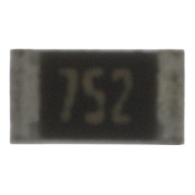 MCR03EZPFX7501 MCR03EZPFX7501