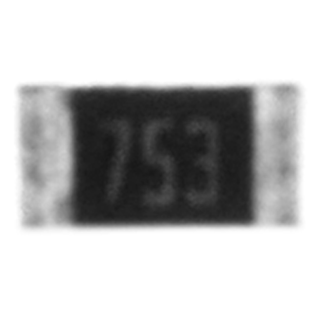 MCR03EZPFX7502 MCR03EZPFX7502
