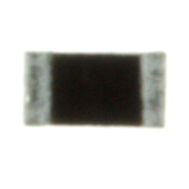 MCR03EZPFX7503 MCR03EZPFX7503