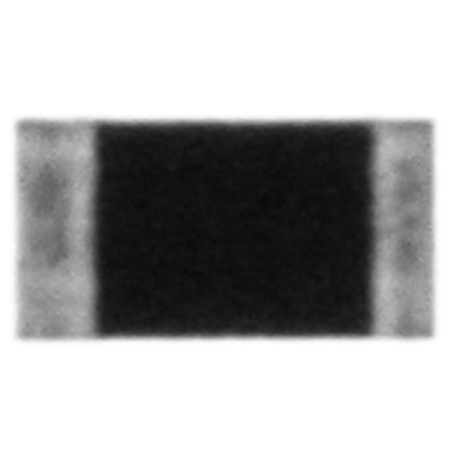 MCR03EZPFX7870 MCR03EZPFX7870