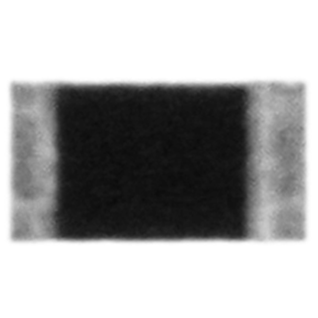 MCR03EZPFX8062 MCR03EZPFX8062