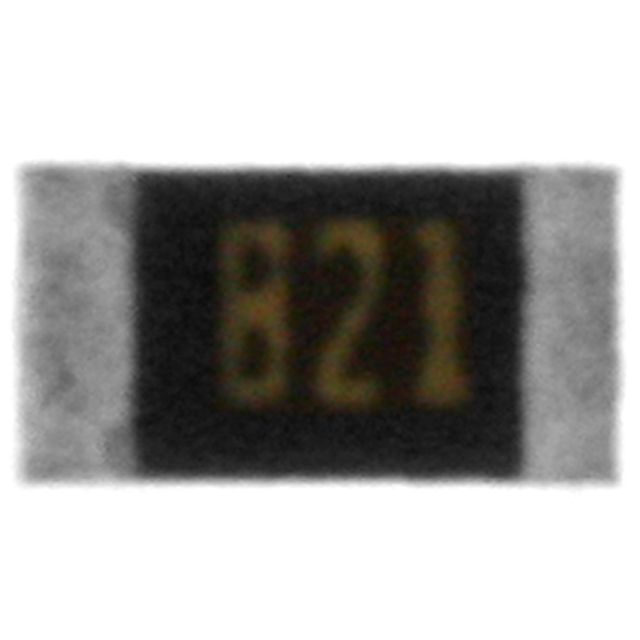 MCR03EZPFX8200 MCR03EZPFX8200