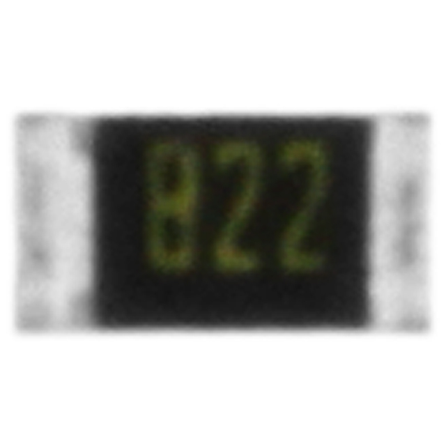 MCR03EZPFX8201 MCR03EZPFX8201