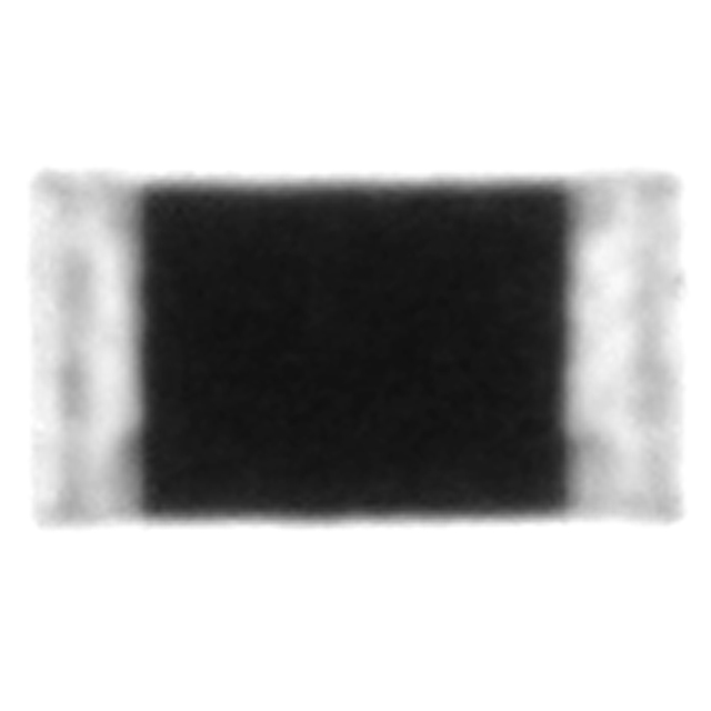 MCR03EZPFX8202 MCR03EZPFX8202