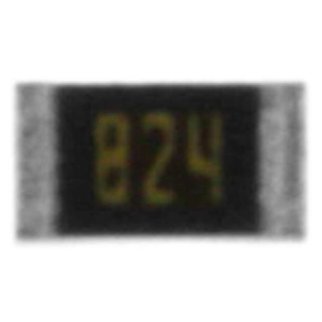 MCR03EZPFX8203 MCR03EZPFX8203