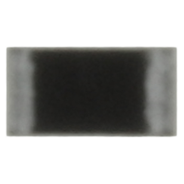 MCR03EZPFX8250 MCR03EZPFX8250