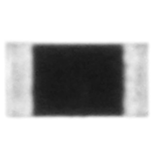 MCR03EZPFX8252 MCR03EZPFX8252
