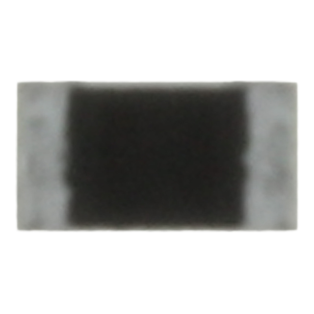 MCR03EZPFX8450 MCR03EZPFX8450