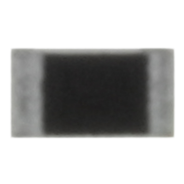 MCR03EZPFX8452 MCR03EZPFX8452