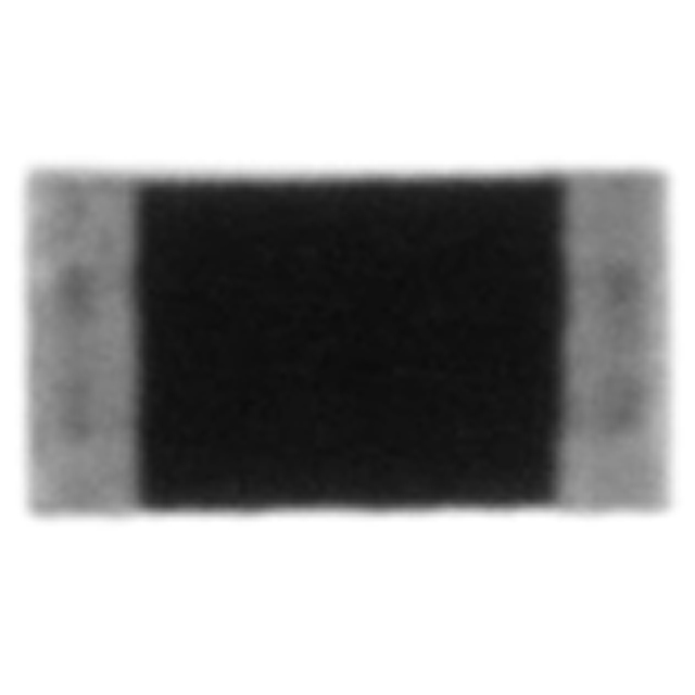MCR03EZPFX8453 MCR03EZPFX8453