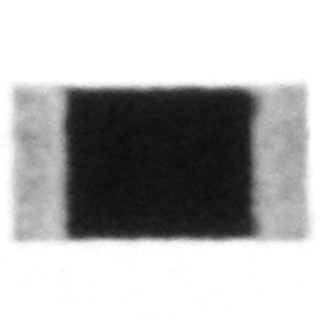 MCR03EZPFX84R5