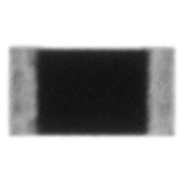 MCR03EZPFX8660 MCR03EZPFX8660