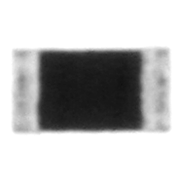 MCR03EZPFX8661 MCR03EZPFX8661