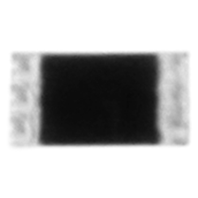 MCR03EZPFX8662 MCR03EZPFX8662