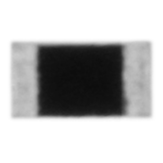MCR03EZPFX8870 MCR03EZPFX8870