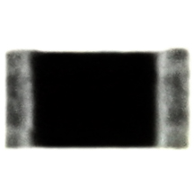MCR03EZPFX8871 MCR03EZPFX8871