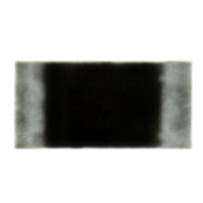 MCR03EZPFX8873 MCR03EZPFX8873