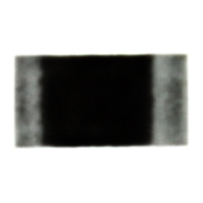 MCR03EZPFX9090 MCR03EZPFX9090