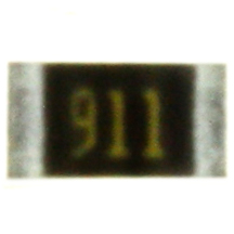 MCR03EZPFX9100 MCR03EZPFX9100