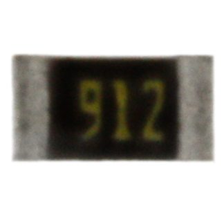 MCR03EZPFX9101 MCR03EZPFX9101