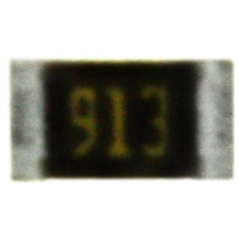 MCR03EZPFX9102 MCR03EZPFX9102