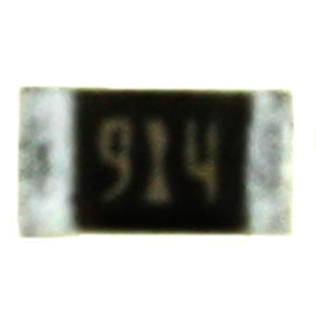 MCR03EZPFX9103 MCR03EZPFX9103