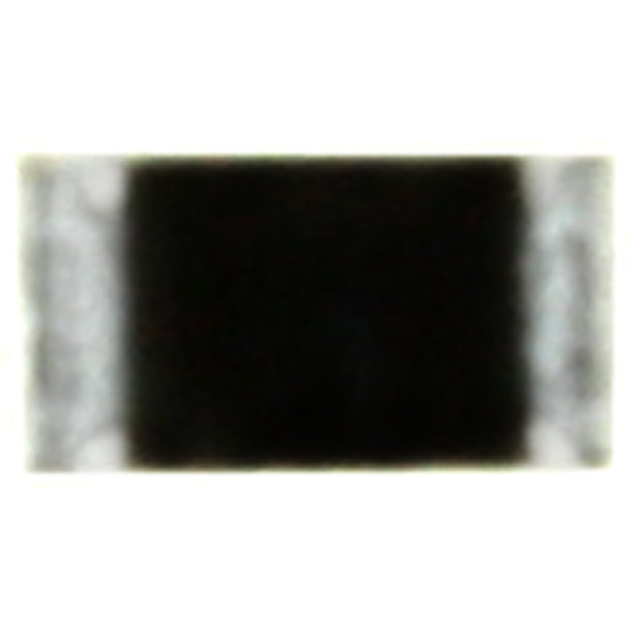MCR03EZPFX9310 MCR03EZPFX9310