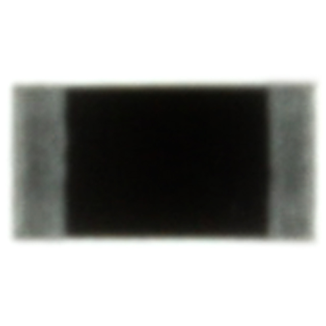 MCR03EZPFX9313 MCR03EZPFX9313